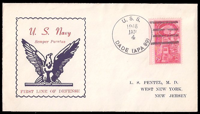 File:GregCiesielski Dade APA99 19460104 1 Front.jpg