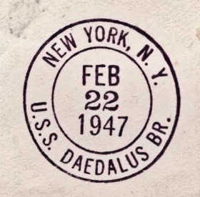 File:GregCiesielski Daedalus ARL35 19470222 1 Postmark.jpg