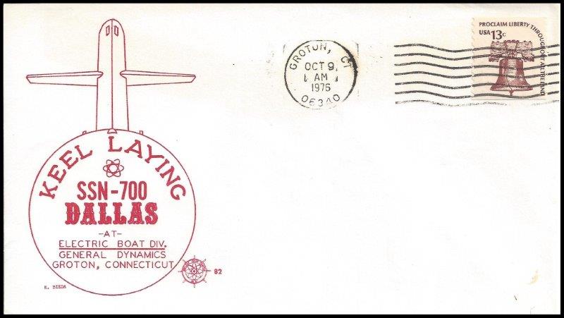 File:GregCiesielski Dallas SSN700 19761009 2 Front.jpg