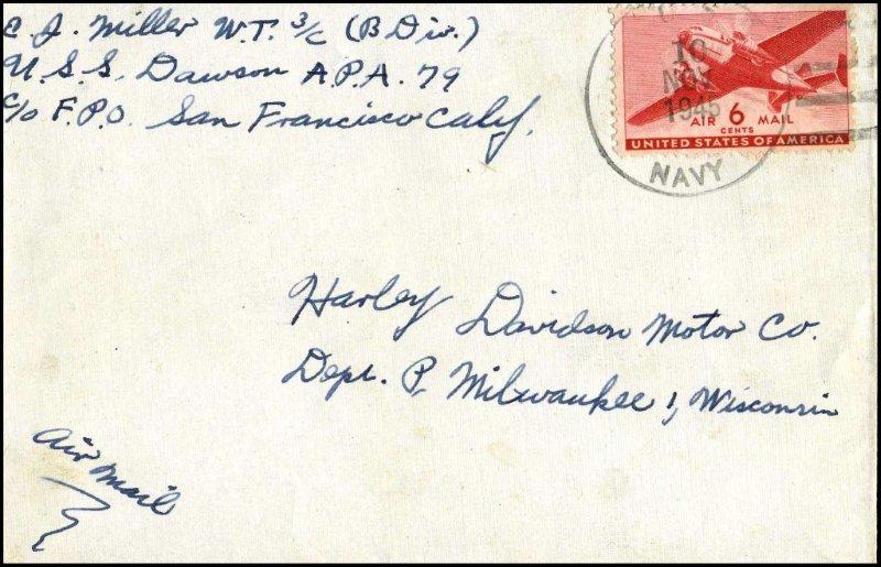 File:GregCiesielski Dawson APA79 19451110 1 Front.jpg