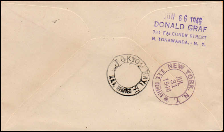 File:GregCiesielski DeHaven DD727 19460731 1 Back.jpg