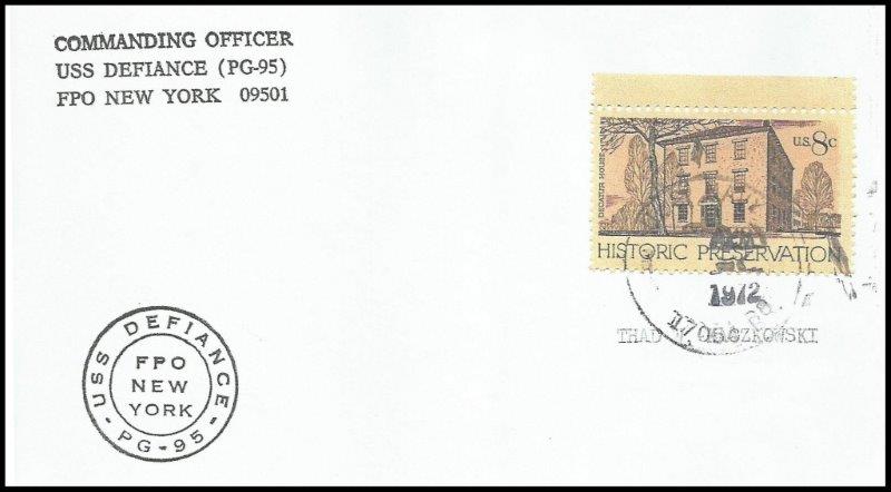 File:GregCiesielski Defiance PG95 1972 1 Front.jpg