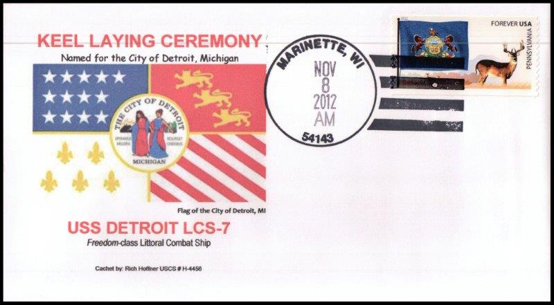 File:GregCiesielski Detroit LCS7 20121108 H1 Front.jpg