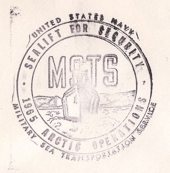 File:GregCiesielski Edisto AGB2 19650823 1 Cachet.jpg