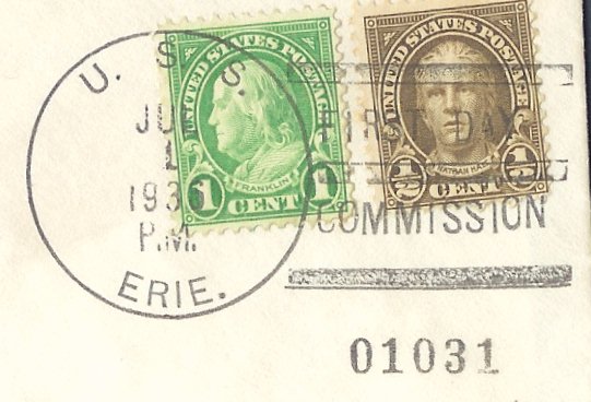 File:GregCiesielski Erie PG50 19360701 1 Postmark.jpg