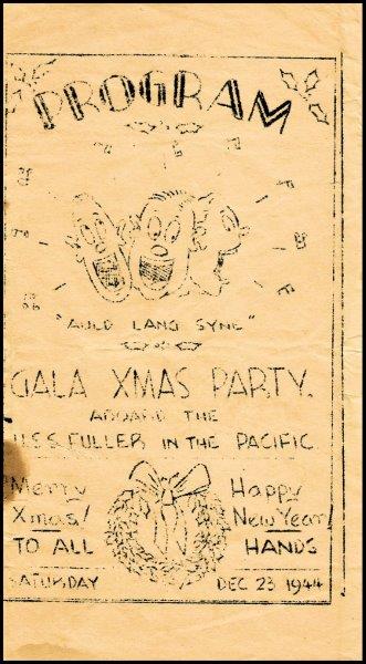 File:GregCiesielski Fuller Christmas 19441223 1 Front.jpg