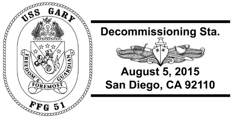 File:GregCiesielski Gary FFG51 20150805 3 Postmark.jpg