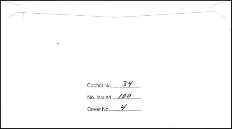 File:GregCiesielski Greeneville SSN772 19960216 6 Back.jpg