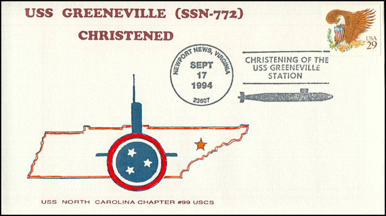 File:GregCiesielski Greenville SSN772 19940917 4 Front.jpg