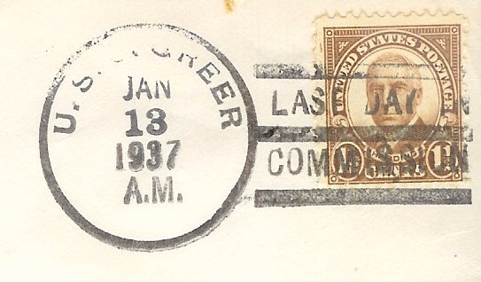 File:GregCiesielski Greer DD145 19370113 2 Postmark.jpg