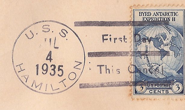 File:GregCiesielski Hamilton DD141 19350704 1 Postmark.jpg