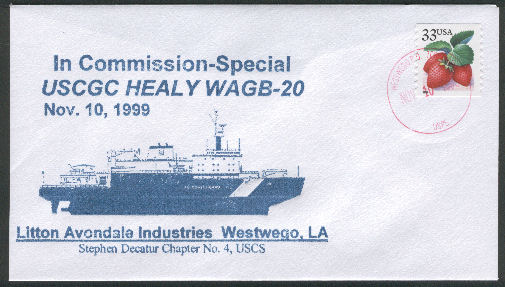 File:GregCiesielski Healy WAGB20 19991110 1 Front.jpg