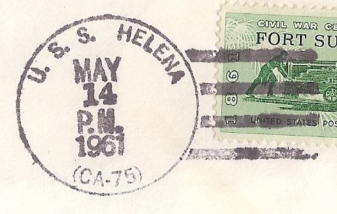 File:GregCiesielski Helena CA75 19610514 1 Postmark.jpg