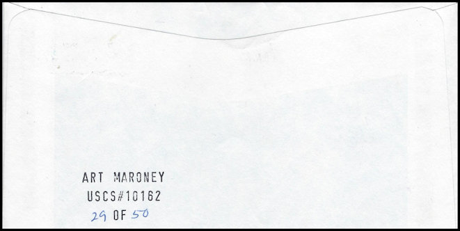 File:GregCiesielski Hopper DDG70 19960106 2 Back.jpg