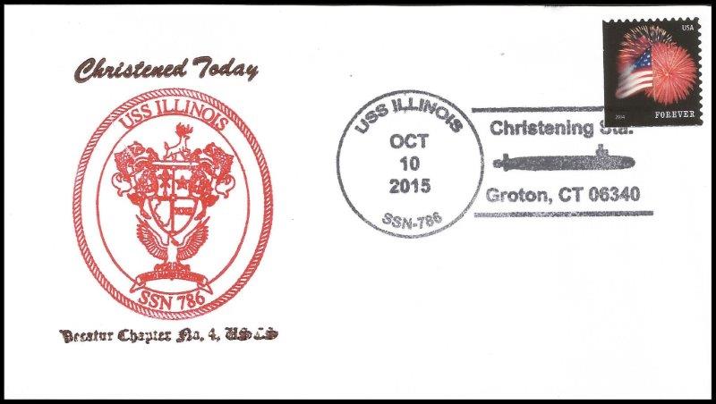 File:GregCiesielski Illinois SSN786 20151010 2 Front.jpg