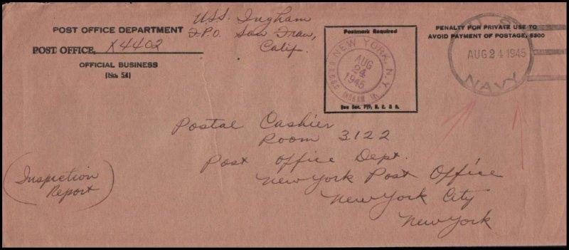 File:GregCiesielski Ingham WPG35 19450724 1 Front.jpg