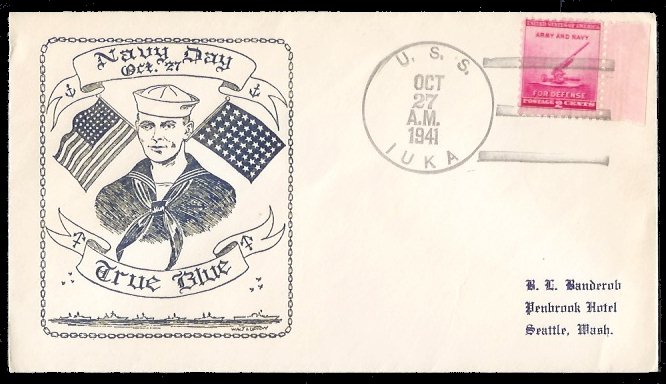 File:GregCiesielski Iuka AT37 19411027 1 Front.jpg