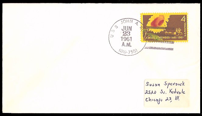 File:GregCiesielski JohnABole DD755 19610623 1 Front.jpg