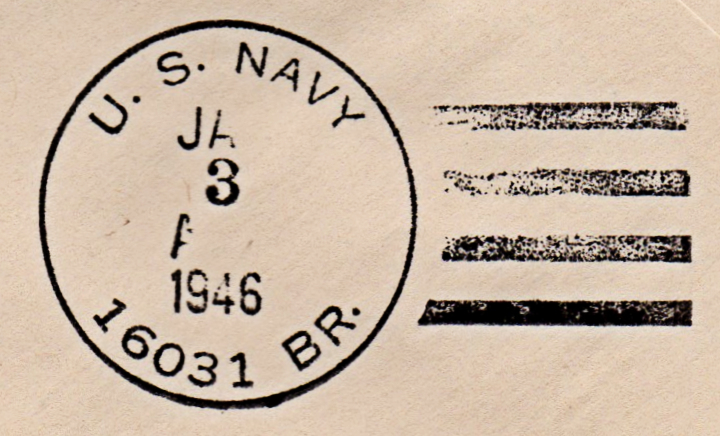File:GregCiesielski KendallCCampbell DE443 19460103 1 Postmark.jpg