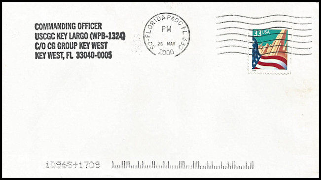 File:GregCiesielski KeyLargo WPB1324 20000526 1 Front.jpg