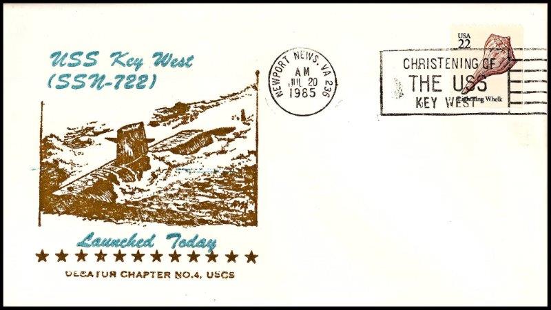 File:GregCiesielski KeyWest SSN722 19850720 3 Front.jpg