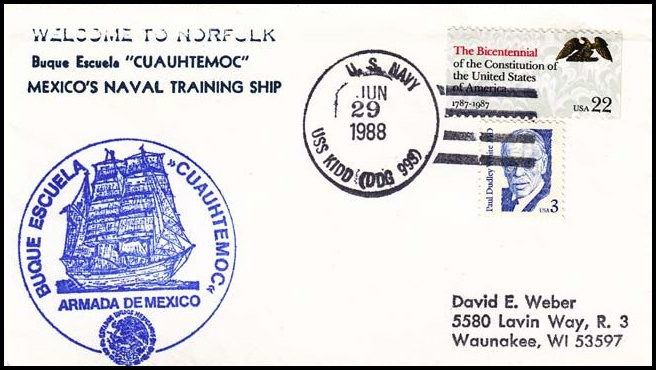 File:GregCiesielski Kidd DDG993 19880629 1 Front.jpg