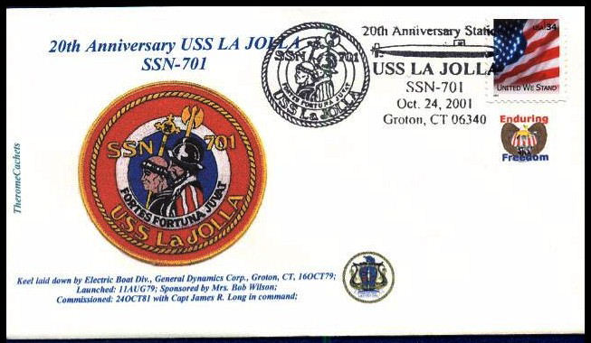 File:GregCiesielski LaJolla SSN701 20011024 5 Front.jpg
