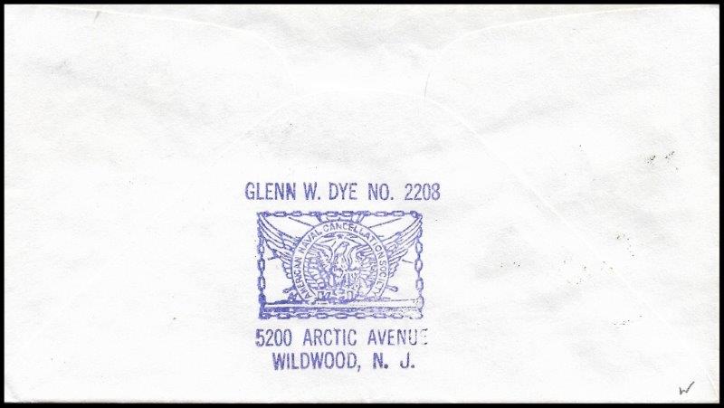 File:GregCiesielski Lenawee APA195 19501207 1 Back.jpg