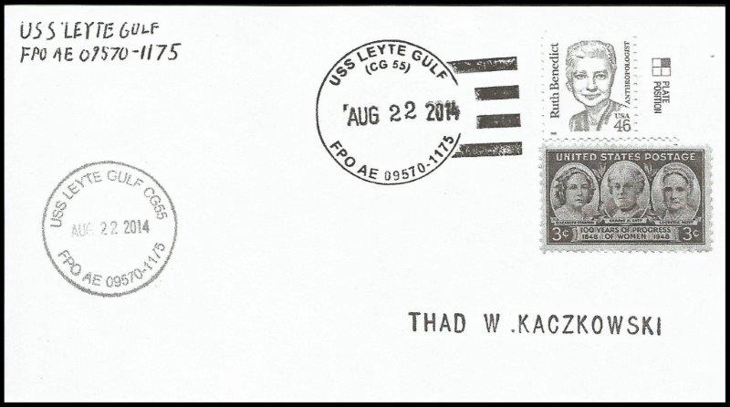 File:GregCiesielski LeyteGulf CG55 20140822 1 Front.jpg