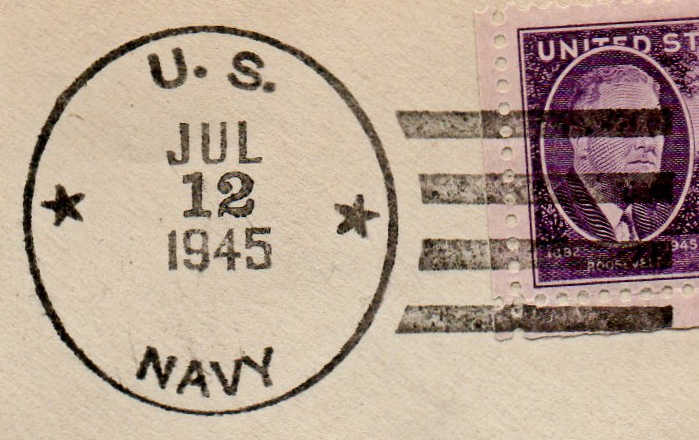 File:GregCiesielski Liguria AKS15 19450712 1 Postmark.jpg