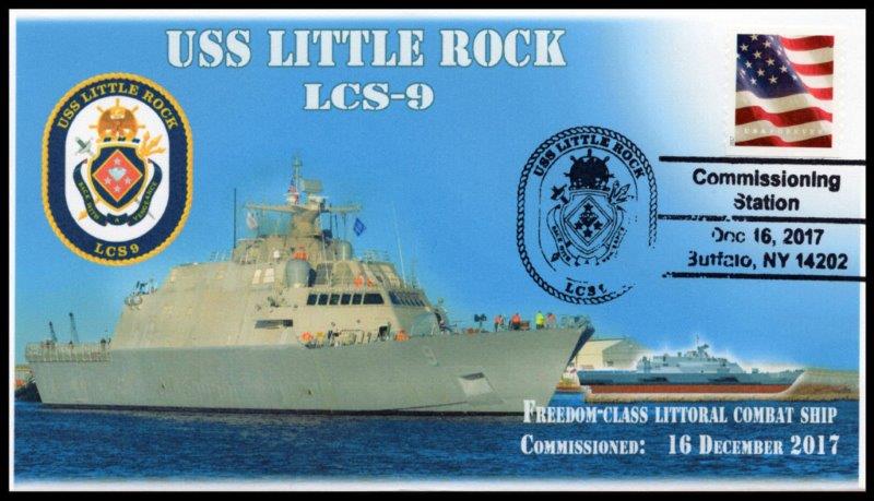 File:GregCiesielski LittleRock LCS9 20171216 8 Front.jpg