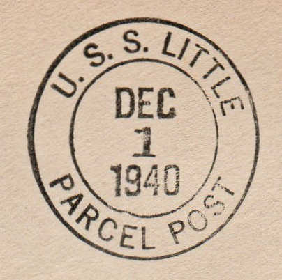 File:GregCiesielski Little APD4 19401201 2 Postmark.jpg