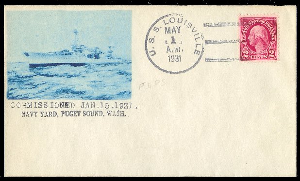 File:GregCiesielski Louisville CA28 19310501 1 Front.jpg