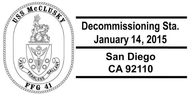 File:GregCiesielski McClusky FFG41 20150114 1 Postmark.jpg