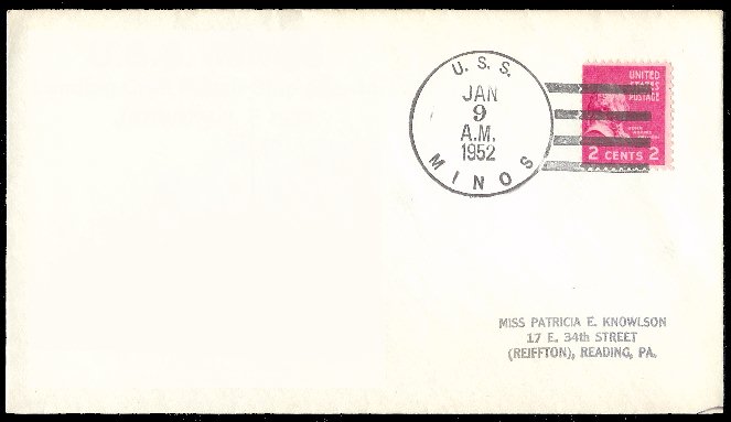 File:GregCiesielski Minos ARL14 19520109 1 Front.jpg