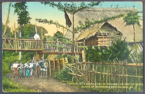 File:GregCiesielski Mohican SubTender 19120530 1 Front.jpg