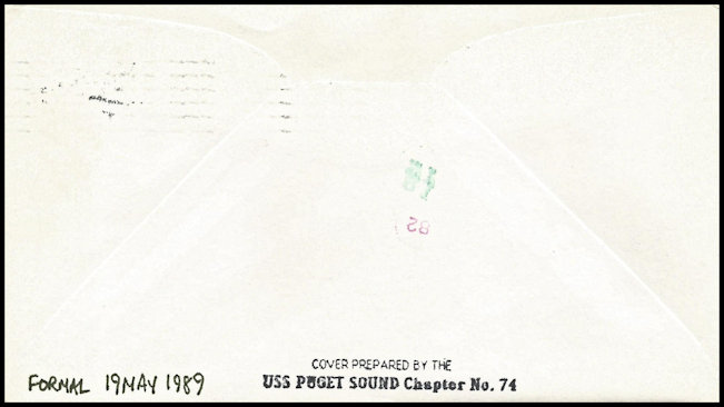 File:GregCiesielski Monomoy WPB1326 19890522 1 Back.jpg