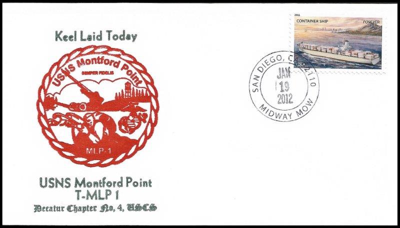 File:GregCiesielski Montford Point MLP1 20120119 1 Front.jpg