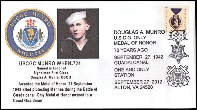 File:GregCiesielski Munro PictPM 20120927 4 Front.jpg