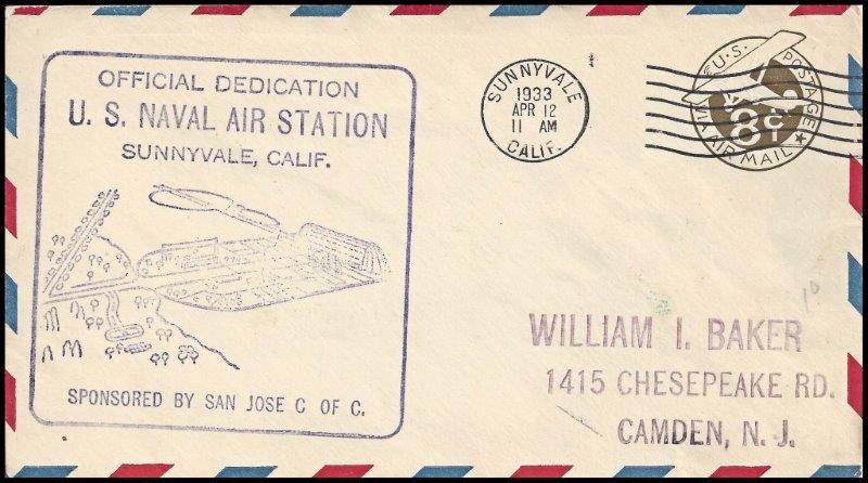 File:GregCiesielski NAS Sunnyvale 19330412 1 Front.jpg
