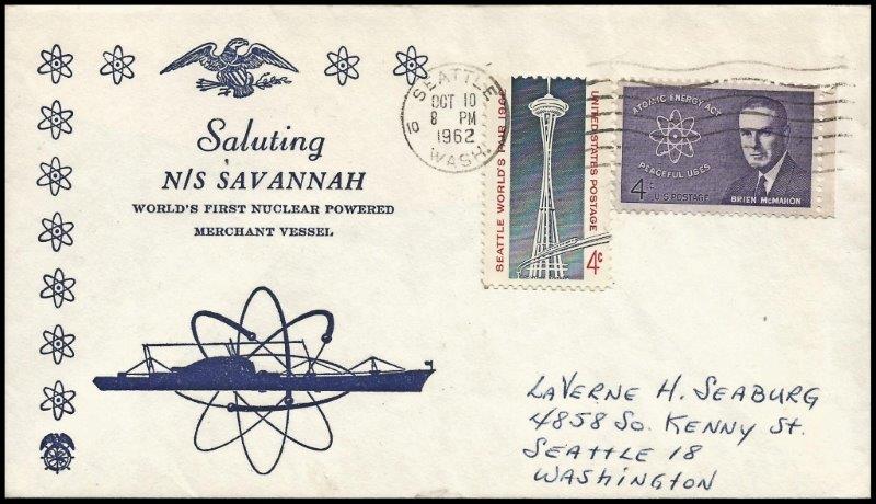 File:GregCiesielski NSSavannah 19621010 2J Front.jpg