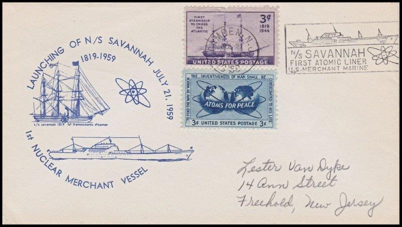 File:GregCiesielski NS Savannah 19590721 1 Front.jpg