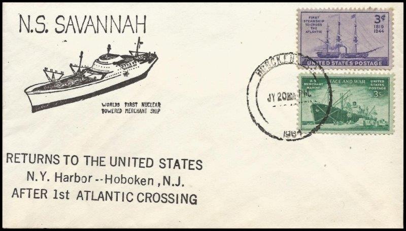 File:GregCiesielski NS Savannah 19640720 1J Front.jpg