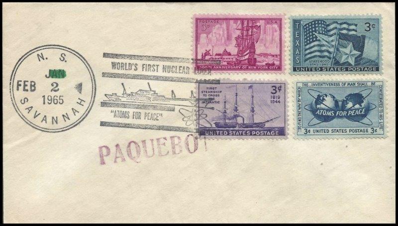 File:GregCiesielski NS Savannah 19650202 1J Front.jpg