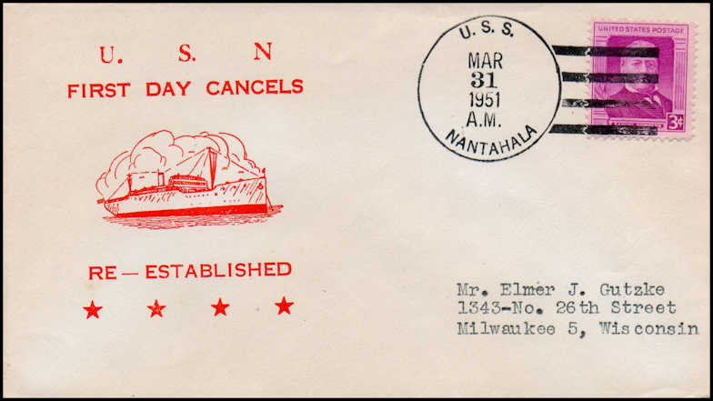 File:GregCiesielski Nantahala AO60 19510331 1 Front.jpg