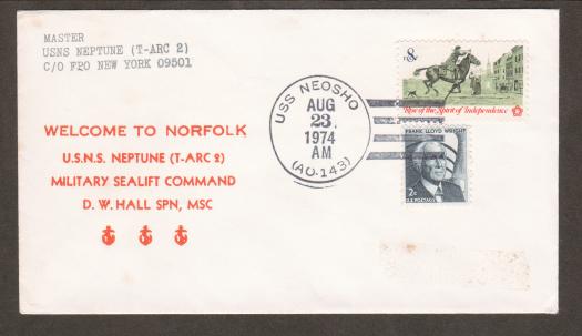 File:GregCiesielski Neptune TARC2 19740823 1 Front.jpg