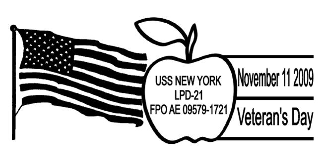 File:GregCiesielski NewYork LPD21 20091111 1 Postmark.jpg