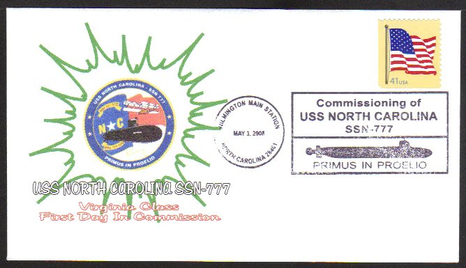 File:GregCiesielski NorthCarolina SSN777 20080503 13 Front.jpg