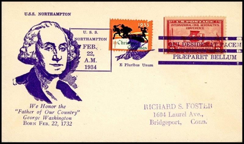 File:GregCiesielski Northampton CA26 19340222 1 Front.jpg