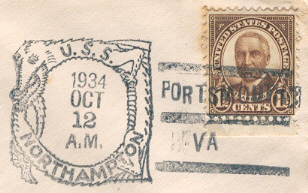 File:GregCiesielski Northampton CA26 19341012 1 Postmark.jpg